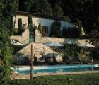 Relais de Saint-Preuil