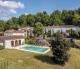 Relais de Saint-Preuil
