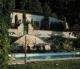 Relais de Saint-Preuil
