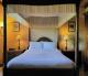 Relais de Saint-Preuil