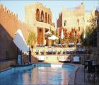 Kasbah Le Mirage and Spa