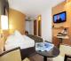 Best Western Corsica Hotel Bastia Centre