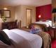 Best Western Dublin Skylon Hotel