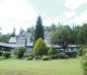 Best Western Glenspean Lodge
