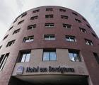 Best Western Hotel Am Borsigturm