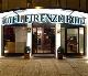 Best Western Hotel Firenze
