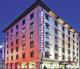 Best Western Hotel Strasbourg