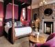 Best Western Plus Cambridge Quy Mill Hotel