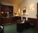 Best Western Plus Inverness Lochardil House Hotel