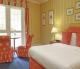 Best Western Plus New House Country Hotel