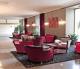 Best Western Poitiers Centre Le Grand Hotel