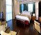 Best Western Premier Bhr Treviso Hotel
