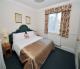 Best Western Premier Moor Hall Hotel & Spa