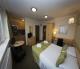 Best Western Summerhill Hotel And Suites
