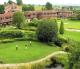 Abbey Hotel, Golf And Spa