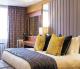 Lea Marston Hotel Golf And Spa