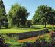 Nailcote Hotel Golf Andleisure