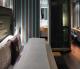 Clarion Collection Hotel Christiania Teater