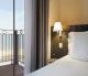 Clarion Collection Hotel Les Flots- Chatelaillon Plage