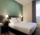 Clarion Collection Hotel Les Flots- Chatelaillon Plage