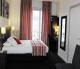 Comfort Hotel De L'europe Saint Nazaire