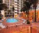 Courtyard Cadillac Miami Beach/Oceanfront