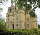 Chateau De Perigny
