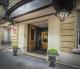 Hotel Balmoral Champs Elysees