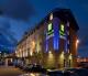 Holiday Inn Express Edinburgh - Waterfront