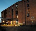 Holiday Inn Express Liverpool - Albert Dock