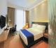 Holiday Inn Express Singapore Orchard Road