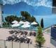 Eurotel Riviera Montreux