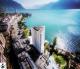 Eurotel Riviera Montreux