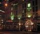 Holiday Inn Glasgow - City Ctr Theatreland