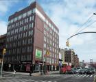 Holiday Inn Nyc - Lower East Side