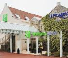 Holiday Inn Resort Le Touquet