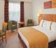 Holiday Inn Stratford Upon Avon
