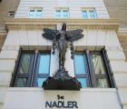 The Nadler Soho Hotel
