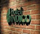 Hotel Indigo Liverpool