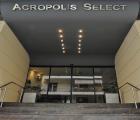 Acropolis Select