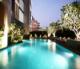 Aetas Bangkok Hotel