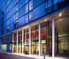 Doubletree by Hilton London Westminster