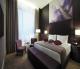 Doubletree By Hilton Marina Hotel