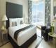 Fairmont Hotel Dubai
