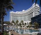 Fontainebleau Miami Beach Hotel
