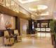 Holiday Inn Abu Dhabi Hotel