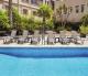 Holiday Inn Toulon City Centre Hotel