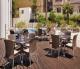 Holiday Inn Toulon City Centre Hotel