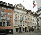 Hotel Krone Luzern