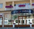 Jadran Hotel